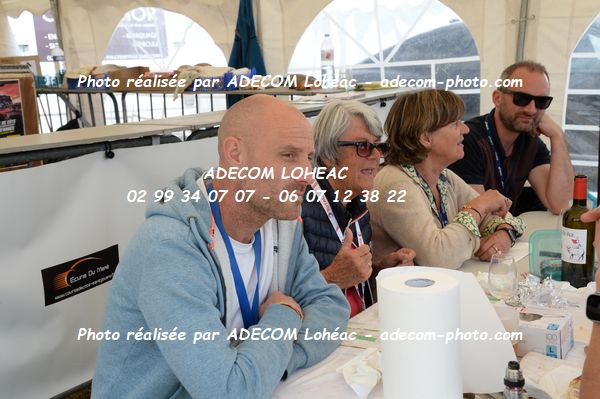 http://v2.adecom-photo.com/images//6.COURSE DE COTE/2023/9_COURSE_DE_COTE_ST_GOUENO_2023/LA_BUVETTE/39E_5246.JPG